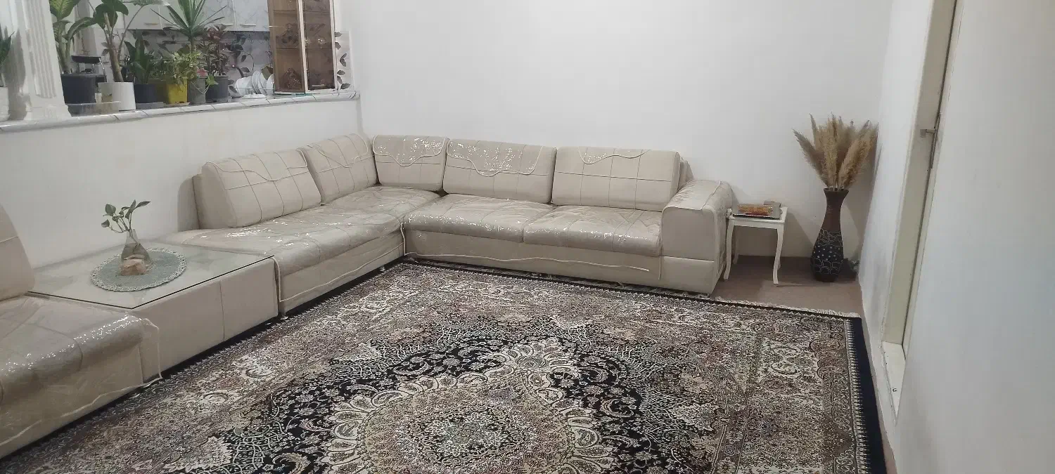 خانه رهن اجاره تمیزمرتب|اجارهٔ خانه و ویلا|مشهد, انصار|دیوار