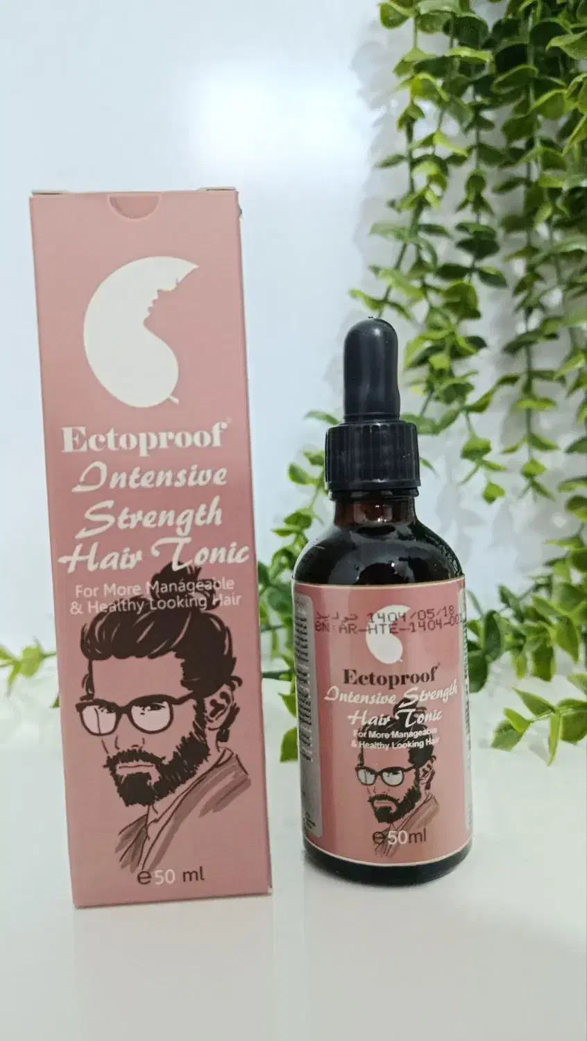 محصولات مو اریا پژوهش یکتاگیاهی ودانش بنیان|آرایشی، بهداشتی، درمانی|نیشابور, هفده شهریور|دیوار