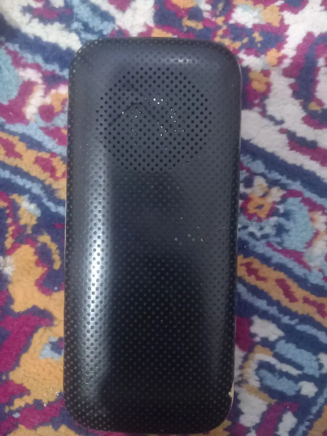 گوشی|موبایل|چالدران, |دیوار