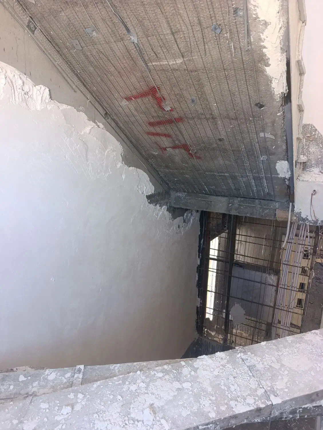 کچگاری|خدمات پیشه و مهارت|بیرجند, |دیوار