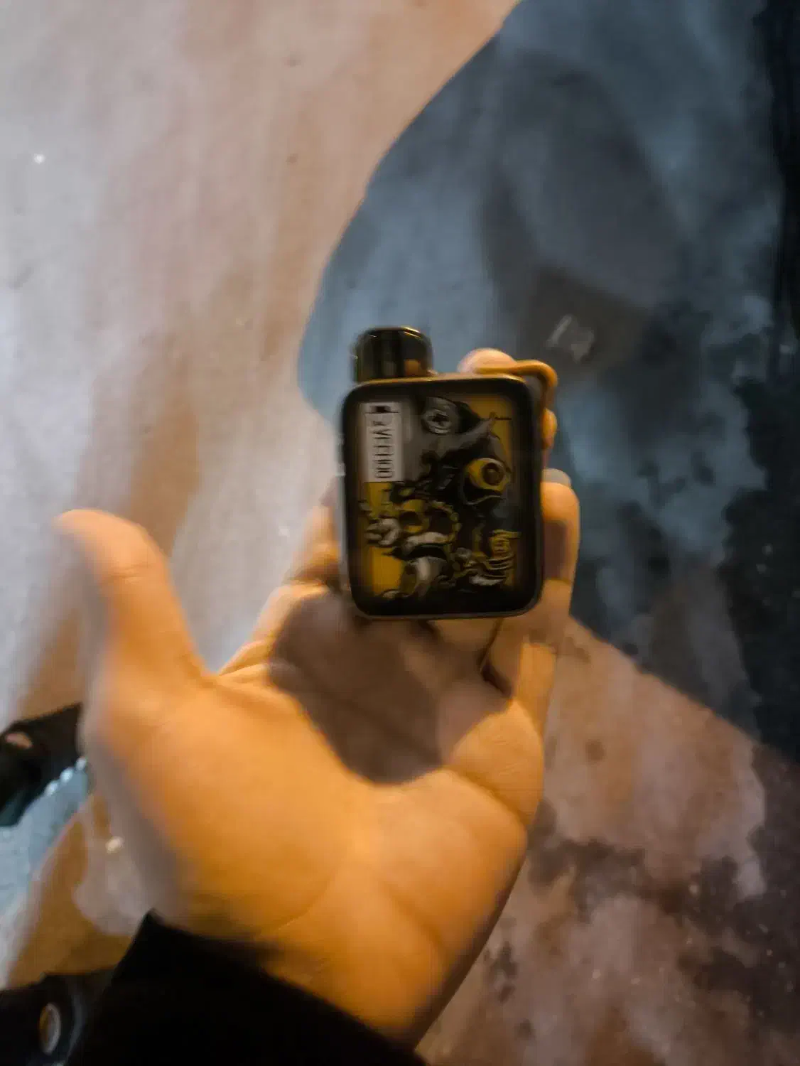 ویپ|زیورآلات و اکسسوری|شیراز, شهدای شهرک سعدی|دیوار