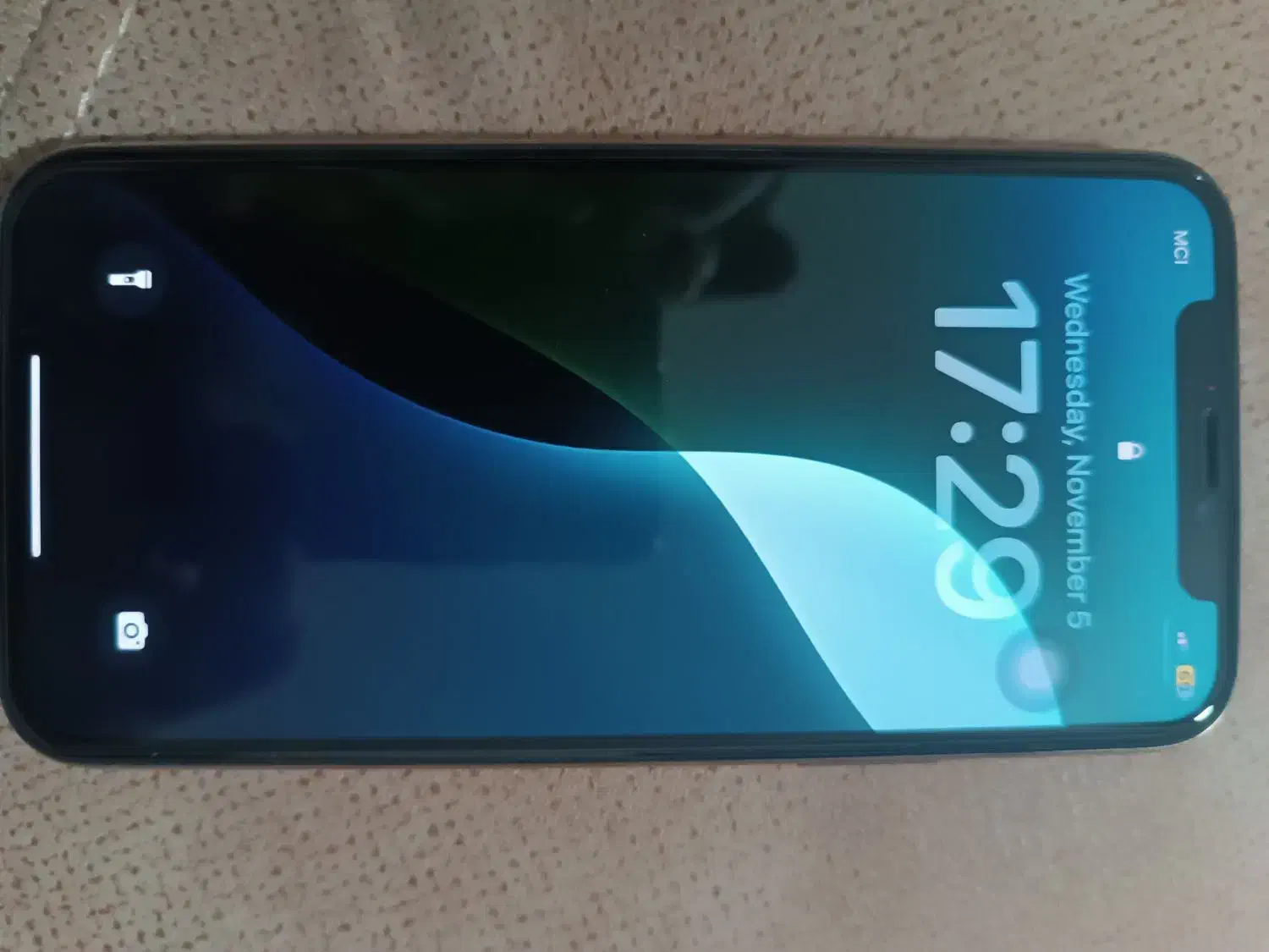 ایفون ۱۱پرو|موبایل|اردبیل, |دیوار