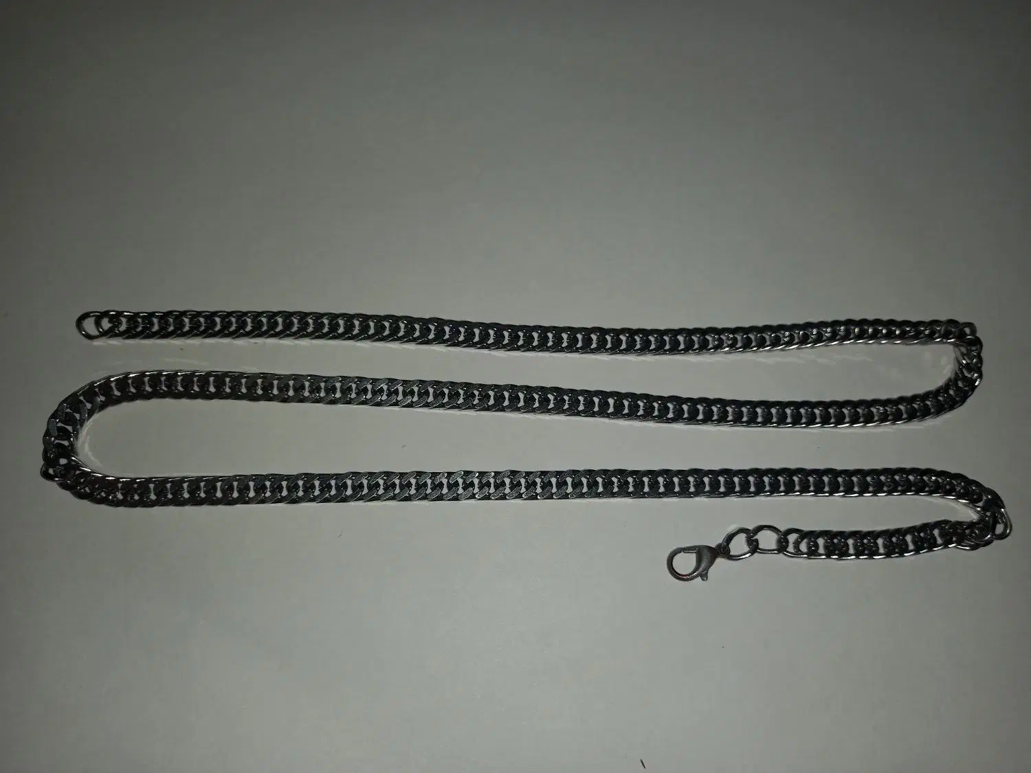 گرنبند اصل|بدلیجات|گلستان (تهران), |دیوار