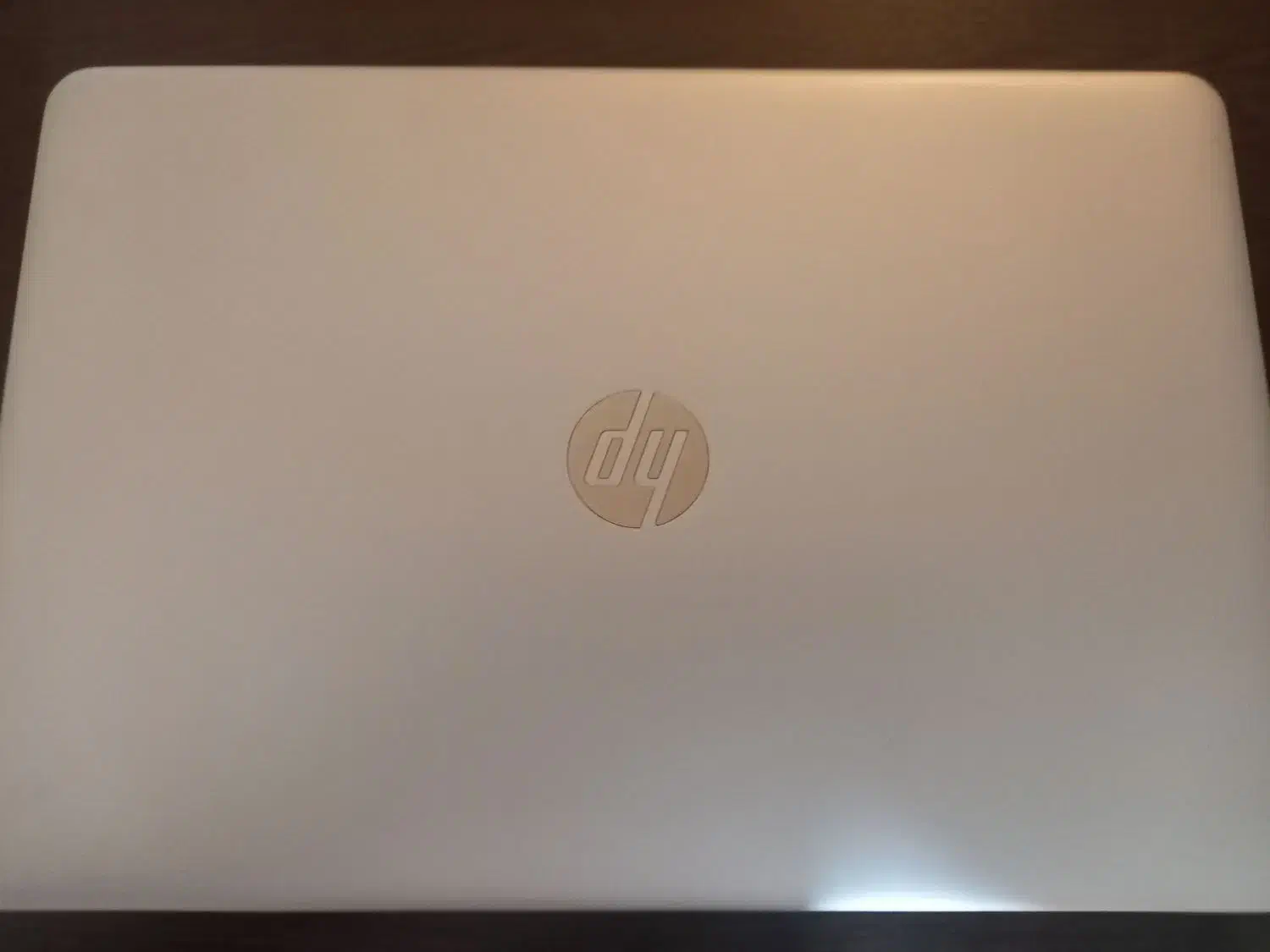 لب تاب اچ پی|رایانه همراه|شیروان (خراسان), |دیوار