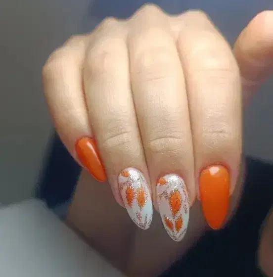 کاشت ۲۹۹|خدمات آرایشگری و زیبایی|شهرکرد, |دیوار