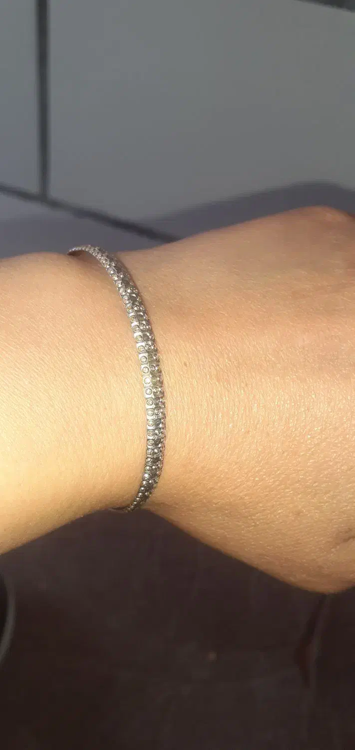 طلا ناب|جواهرات|شازند, |دیوار