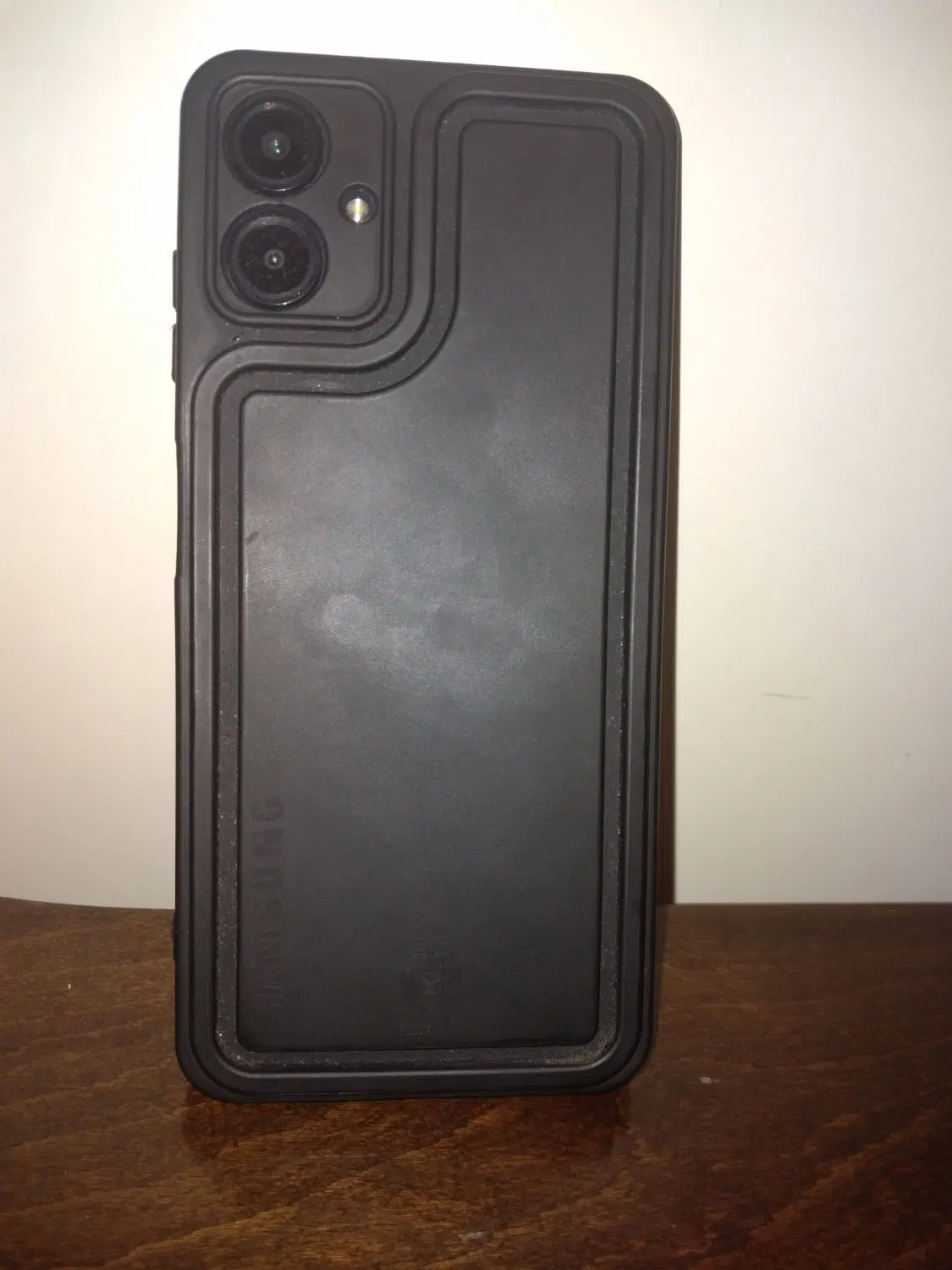 a06 samsung|موبایل|تهران, استخر|دیوار