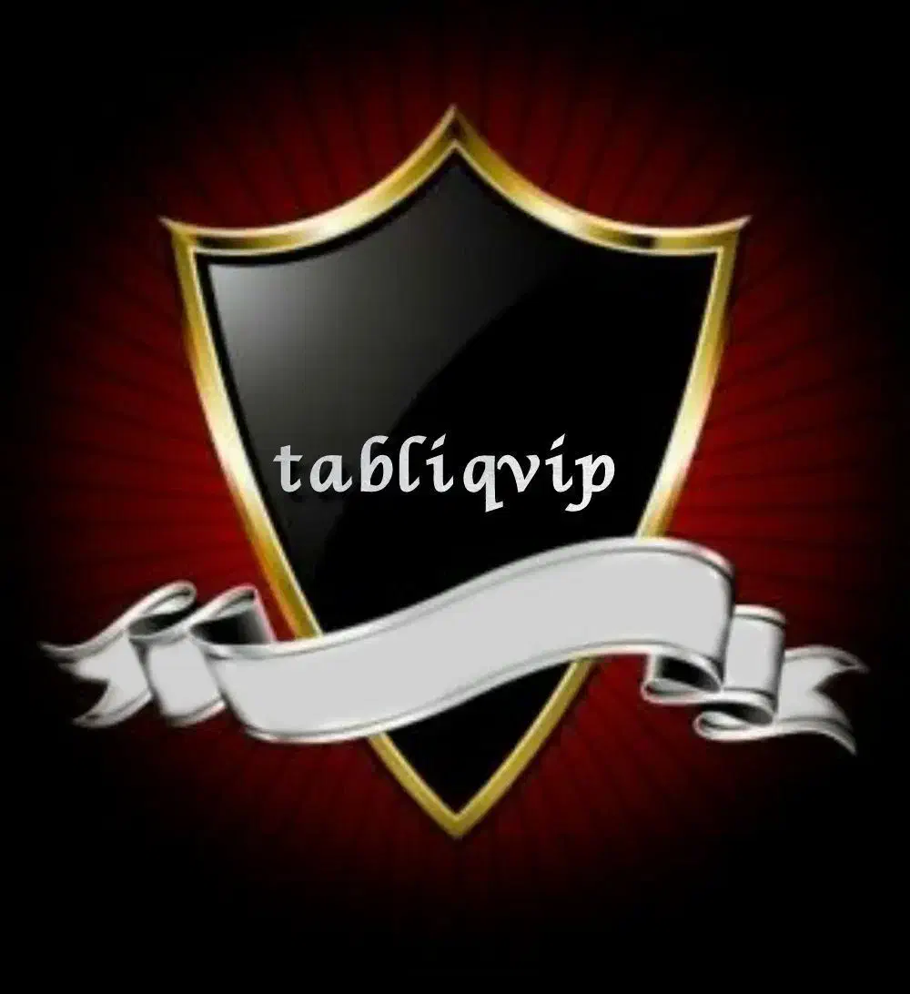 آکادمی تبلیغ وی آی پی|خدمات رایانه‌ای و موبایل|اصفهان, کوی امیریه|دیوار