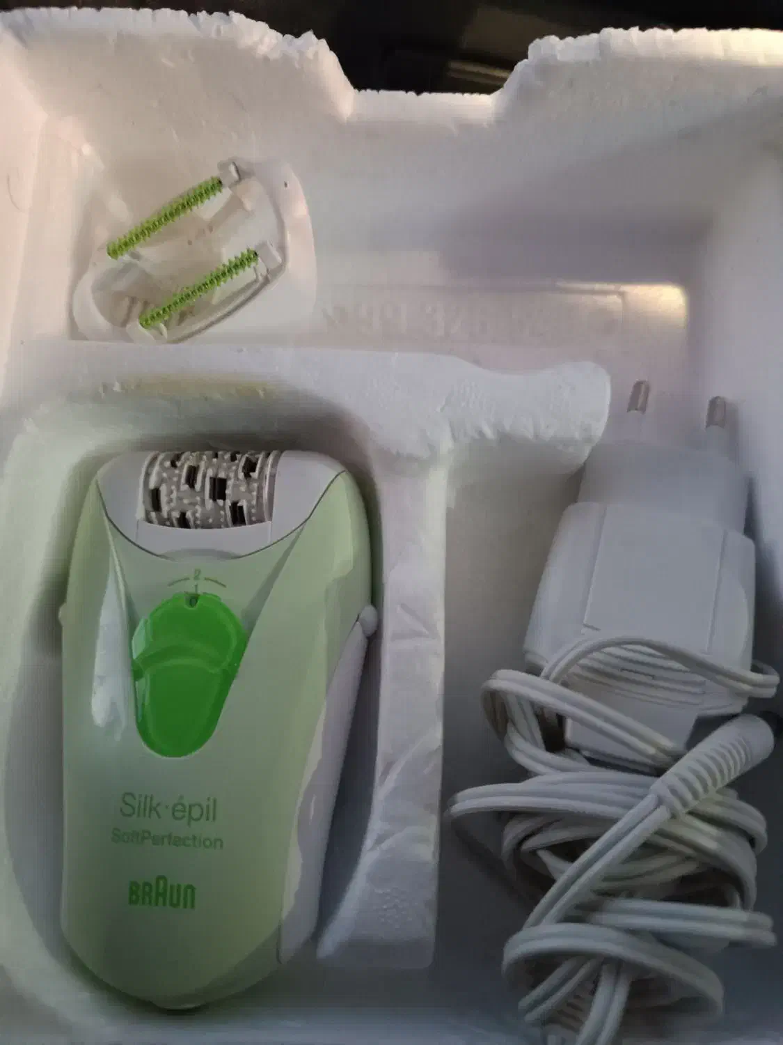 اپلیدی|آرایشی، بهداشتی، درمانی|سبزوار, پیام|دیوار