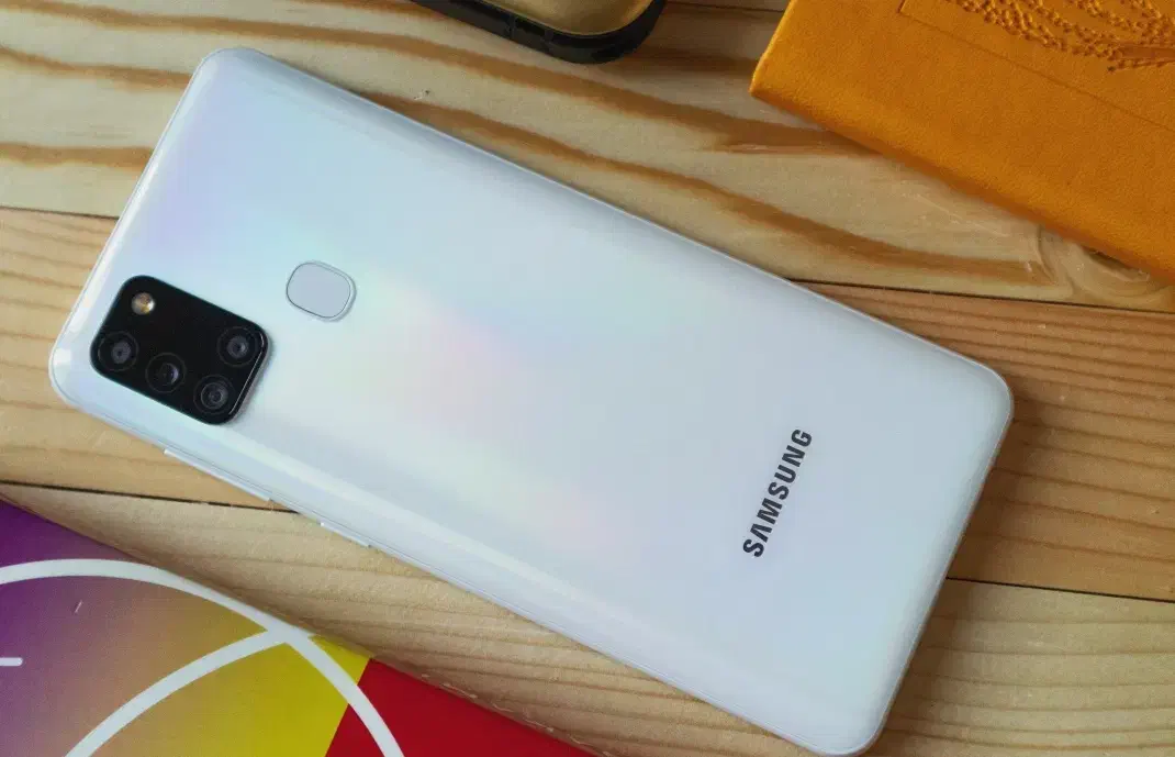 فروش A21s|موبایل|قشلاق دشت, |دیوار