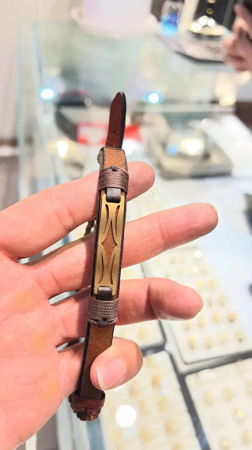 ساخت طلا و جواهرات|جواهرات|تربت جام, المهدی|دیوار