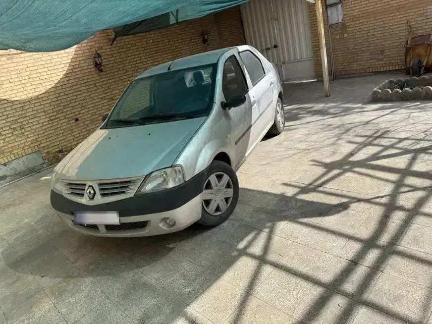 ال۹۰|خودرو سواری و وانت|کرمان, |دیوار