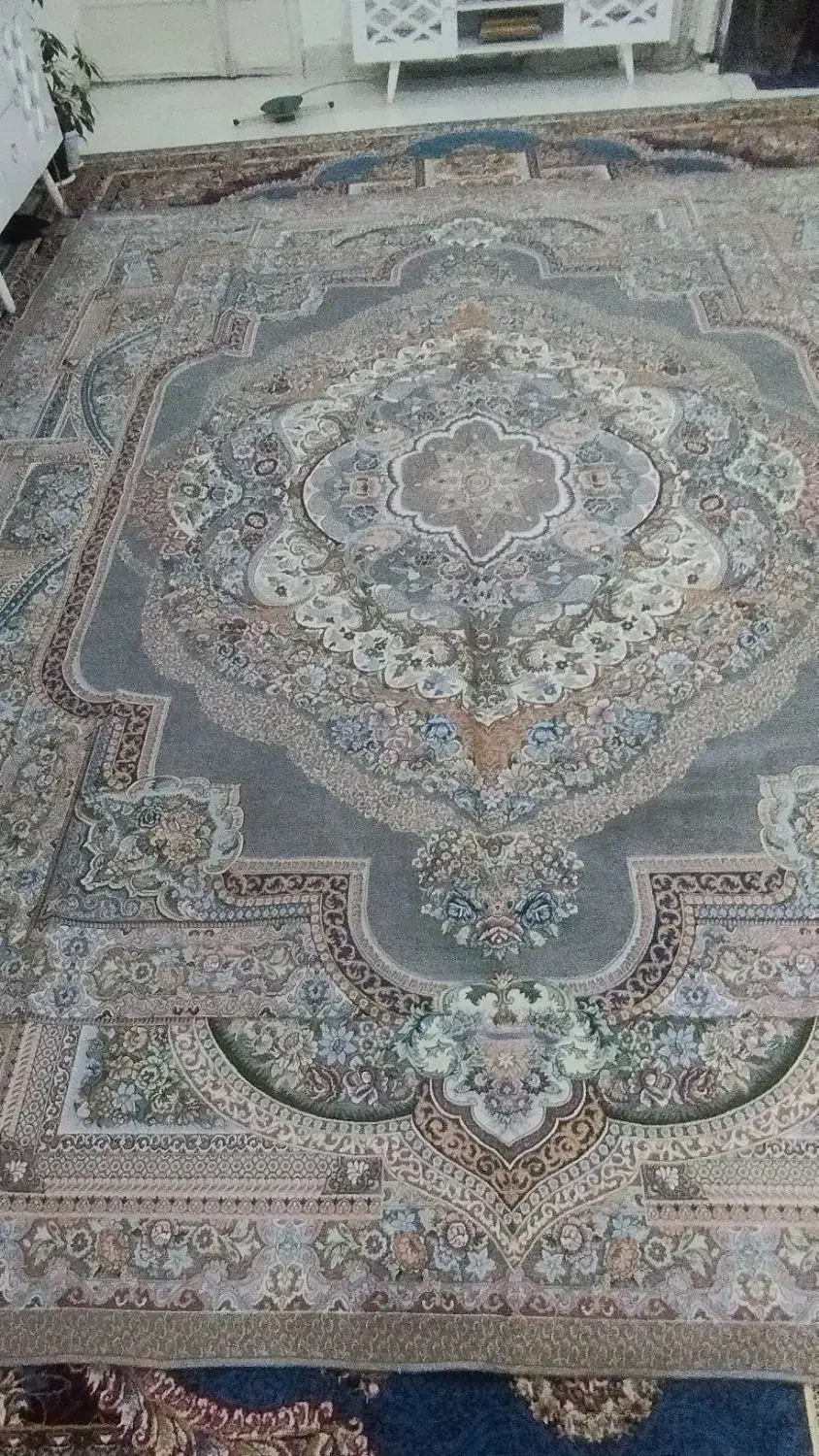 روفرشی|روفرشی|مشهد, انصار|دیوار