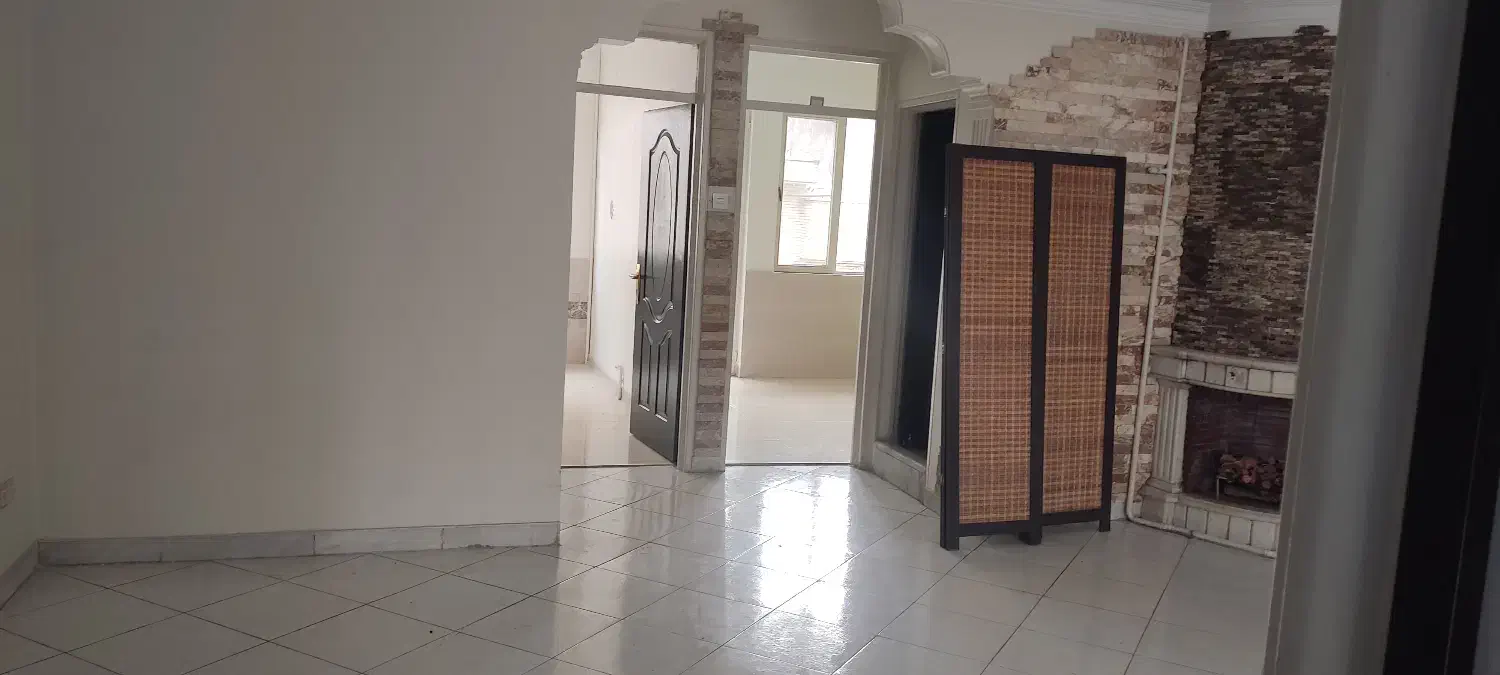 فروش واحد مسکونی|فروش آپارتمان|تهران, صد دستگاه|دیوار