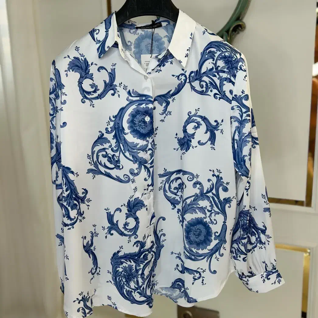 شومیز تورک وارداتی|لباس|تهران, بروجردی|دیوار