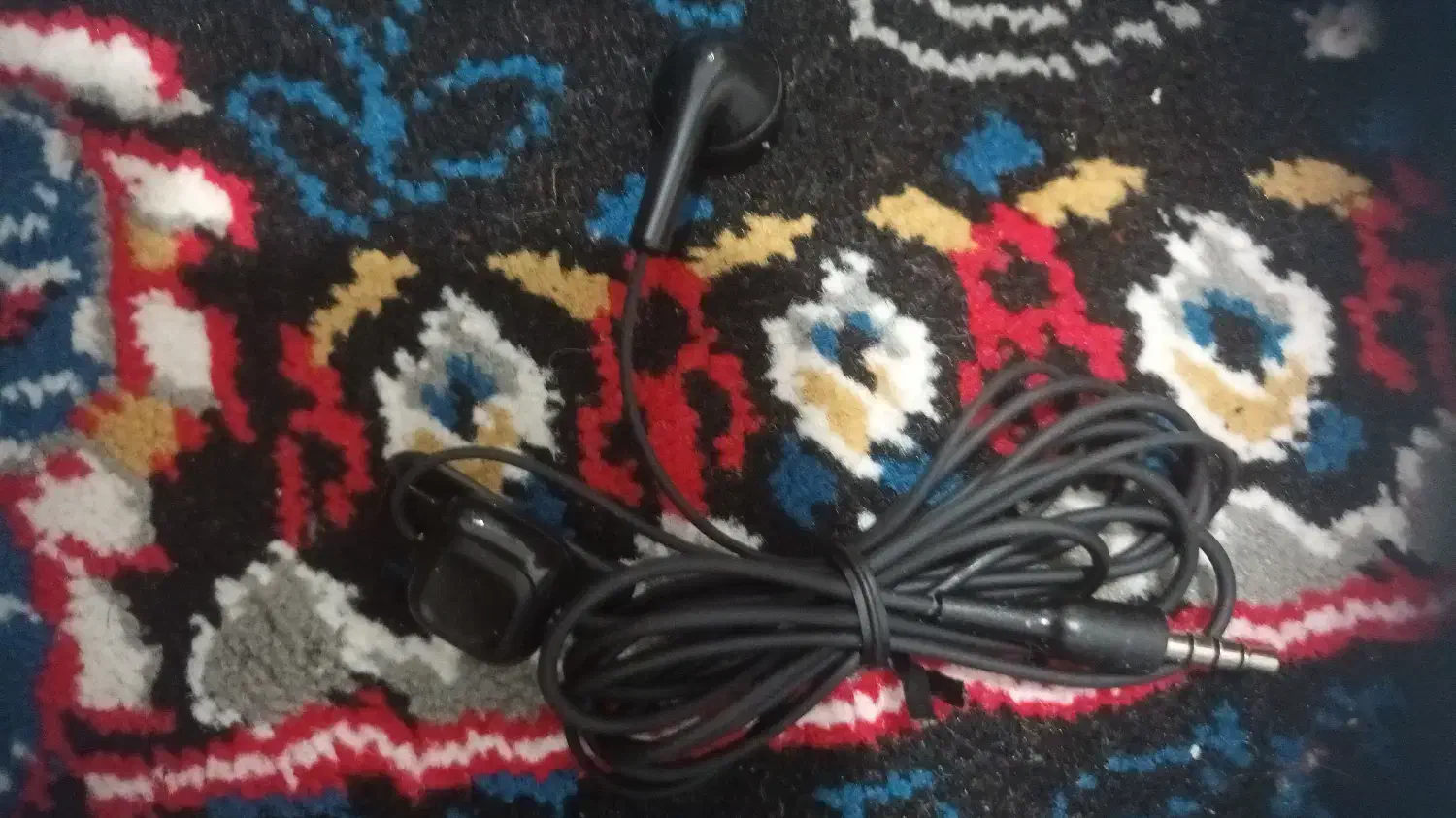 هنسفری|لوازم جانبی موبایل و تبلت|اقبالیه, |دیوار