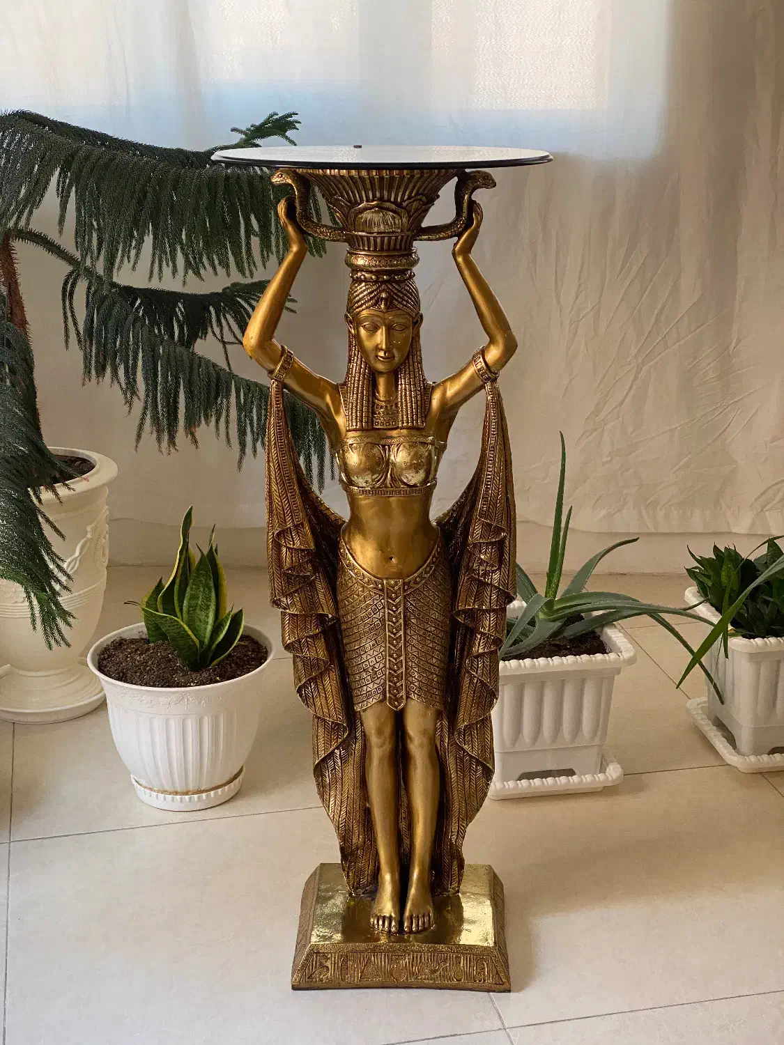 مجسمه تزیینی|مجسمه، تندیس، ماکت|اردبیل, |دیوار