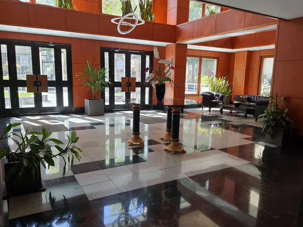 زعفرانیه ۱۷۰ متر ۲ مستر|اجارهٔ آپارتمان|تهران, زعفرانیه|دیوار