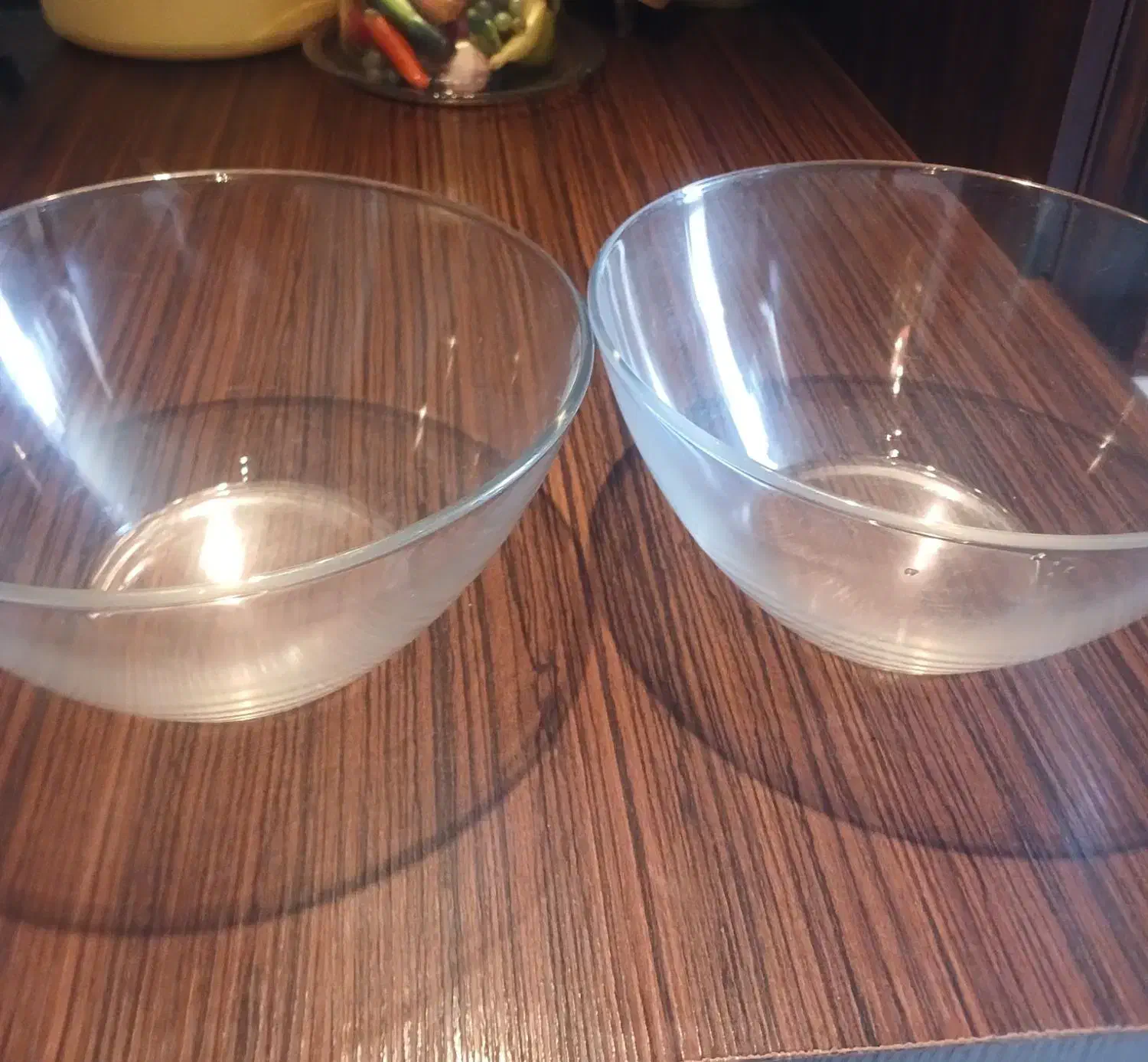 ظروف کاربردی آشپزخانه لطفا ورق بزنید|ظروف سرو و پذیرایی|فردیس, فردیس|دیوار