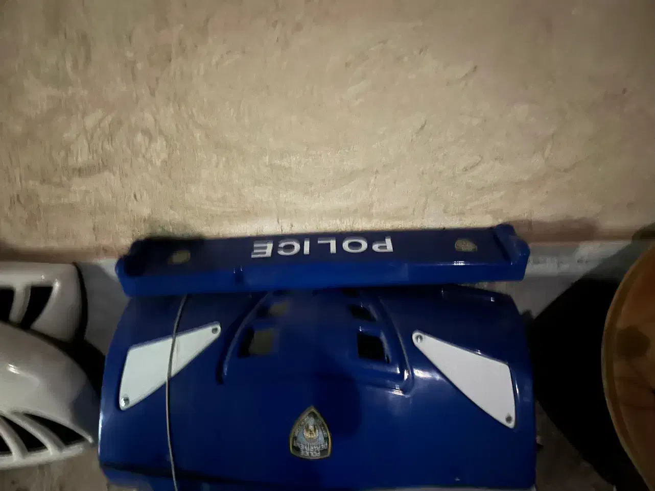 تخت ماشین بچه|تخت و صندلی بچه|نسیمشهر, |دیوار