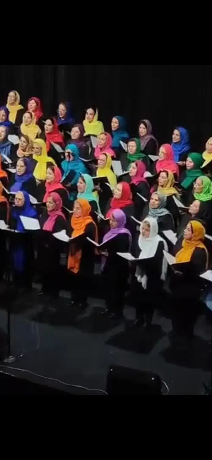 جشنواره یلدا با آموزش بازیگری (سینماواینستاگرام)|خدمات آموزشی|قم, شهرک مهدیه (مدرس)|دیوار