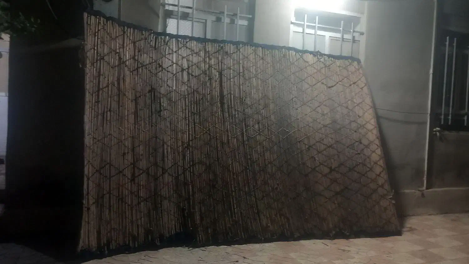 چیت|قطعات یدکی و لوازم جانبی|آبدانان, |دیوار