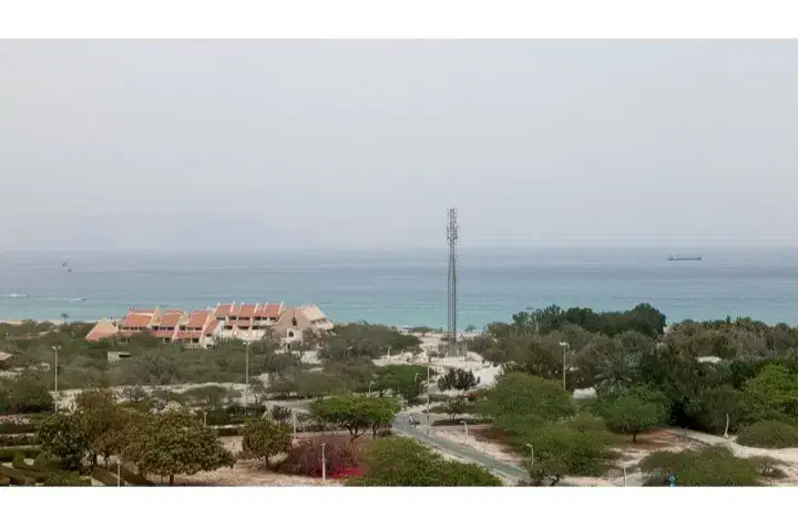 شهرآفتاب|فروش آپارتمان|کیش, |دیوار