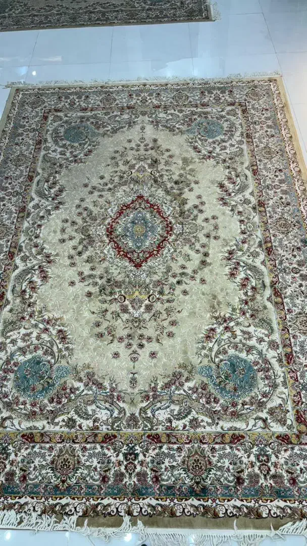 فرش|فرش|اهواز, کوروش|دیوار