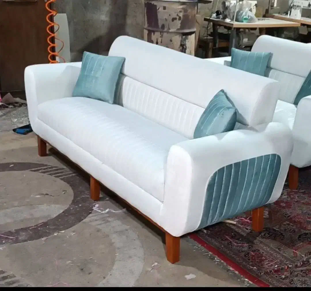 تولیدی لوازم چوبی ومبل ویـژه اقساطی/تولیدی روشنا|مبلمان خانگی و میز عسلی|رشت, منظریه|دیوار