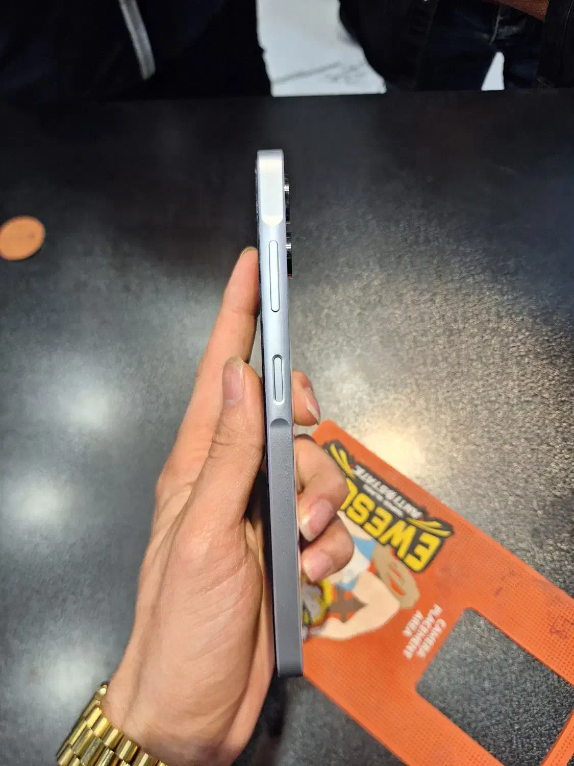 A06 اقتصادی|موبایل|بجنورد, |دیوار