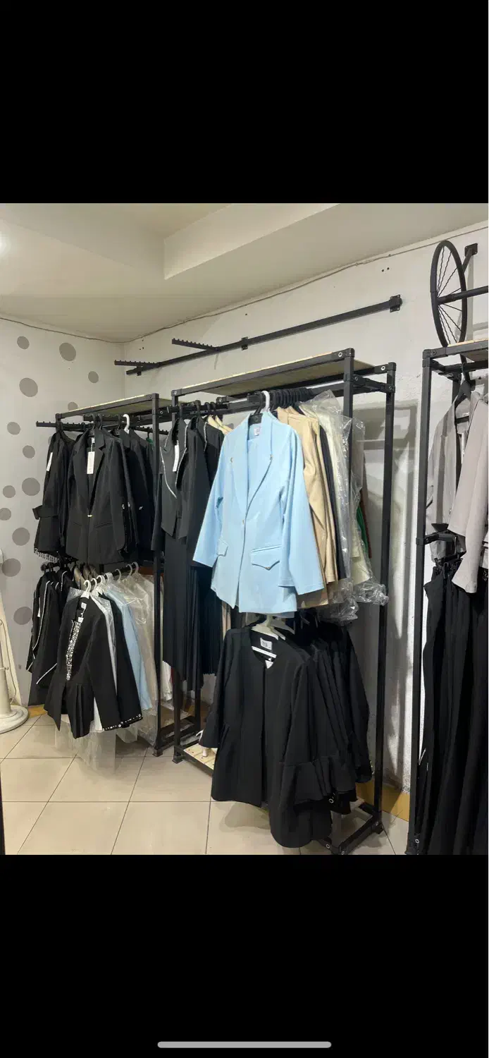 رگال مغازه|حراج|تهران, مجیدیه|دیوار