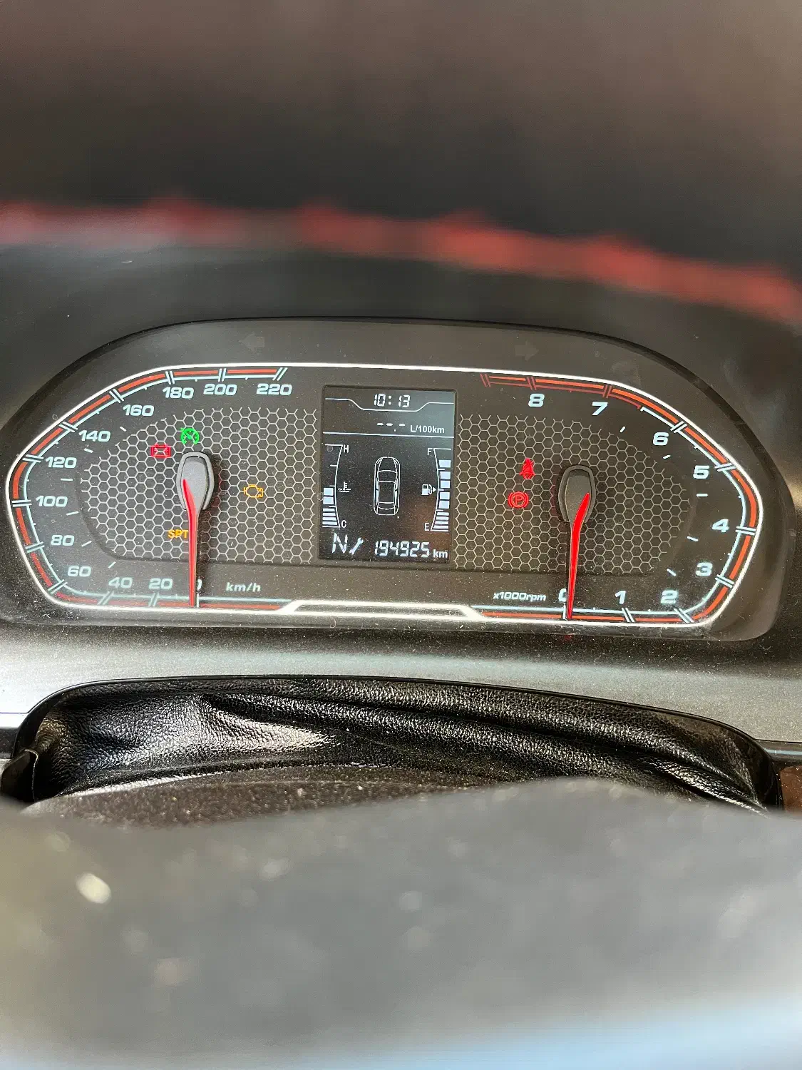 X22تمیز|خودرو سواری و وانت|بردسکن, |دیوار