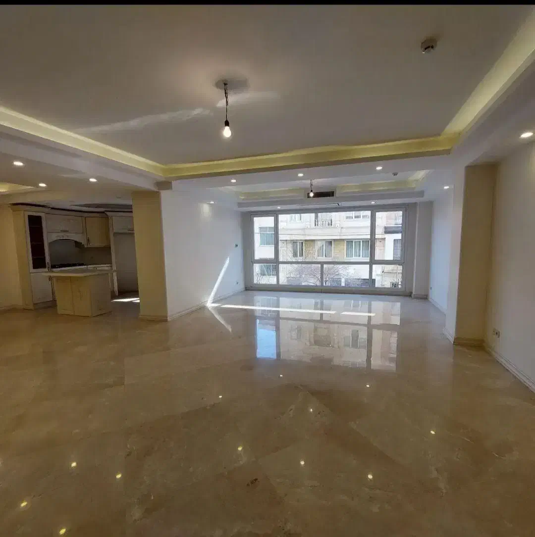 بهترین لوکیشن منطقه آپارتمان ۱۵۰متری ۳خواب تکواحدی|فروش آپارتمان|رویان, |دیوار