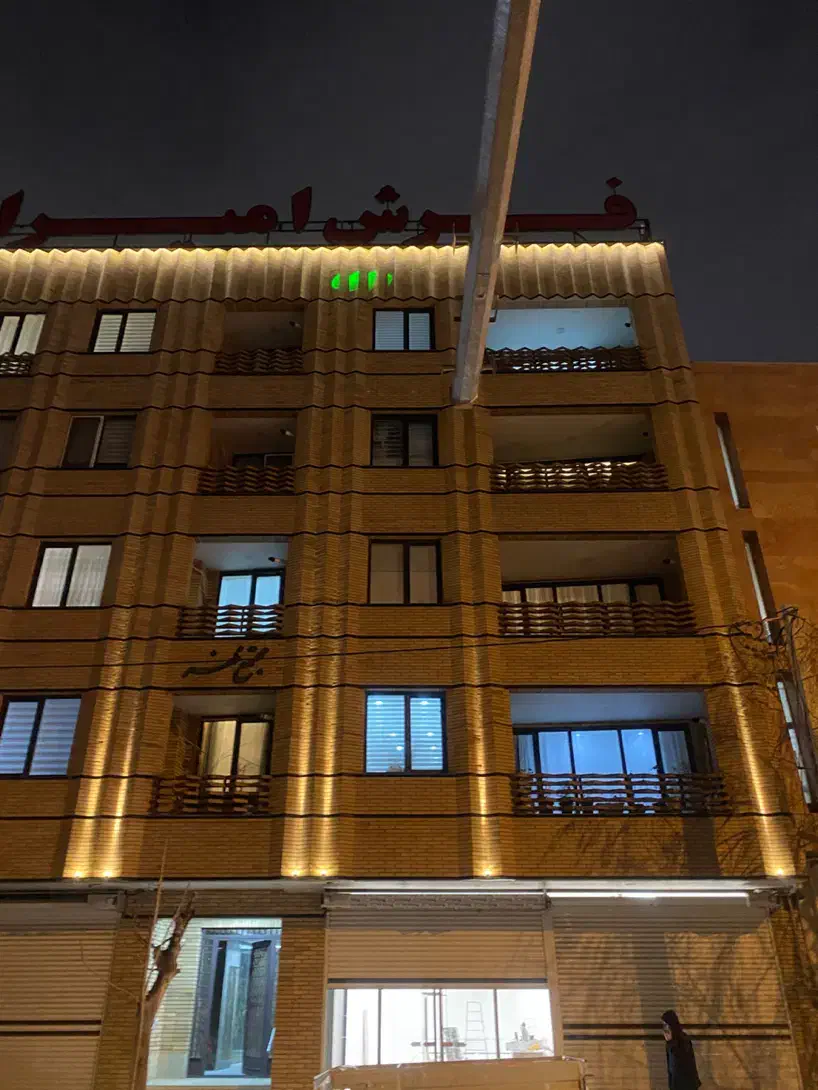 مجری ساختمانی|خدمات پیشه و مهارت|سنندج, |دیوار