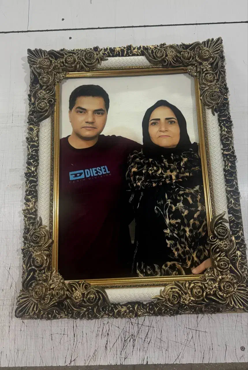 شب یلدا|تابلو فرش|زاهدان, |دیوار