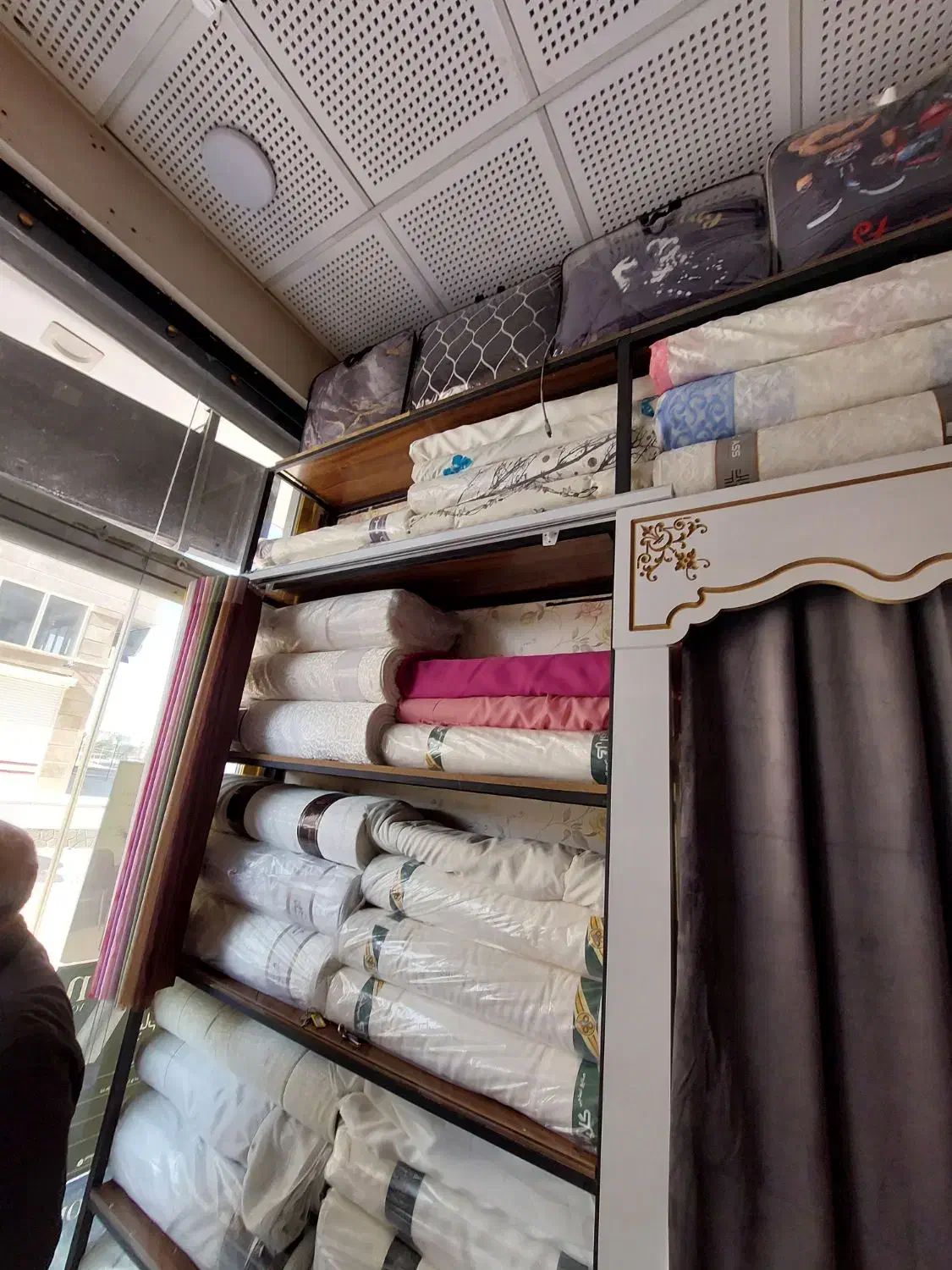 موکت فرش وپرده|موکت|سهند, |دیوار