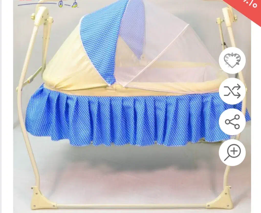 کالسکه دوقلویی و روروئک|کالسکه و لوازم جانبی|کرج, کوی فرهنگ|دیوار