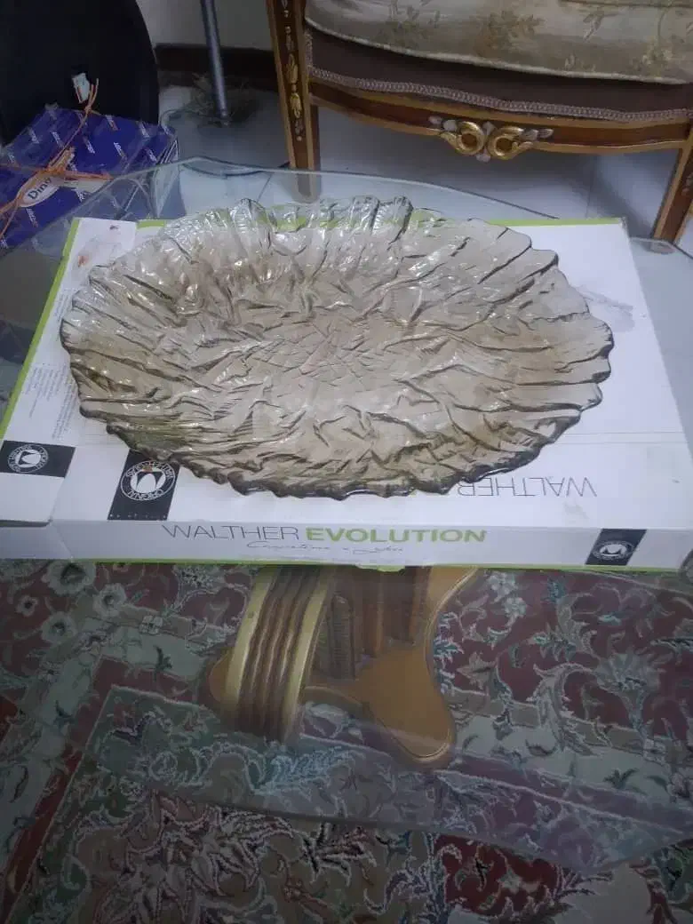 ظروف|ظروف سرو و پذیرایی|تهران, وردآورد|دیوار