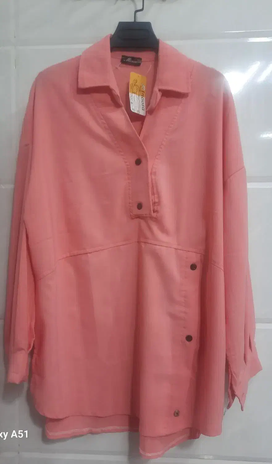 انواع شومیز،مانتو، شلوار ۴۸۰|لباس|بندر دیر, |دیوار