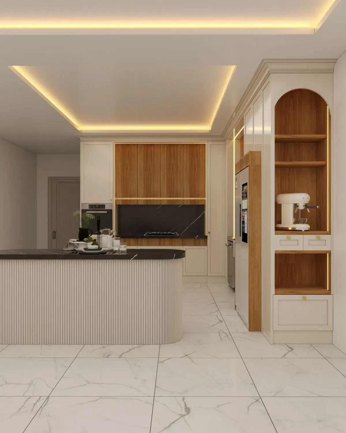 منشی خانم مسلط به اینستاگرام|استخدام اداری و مدیریت|قم, بیست متری ولیعصر|دیوار