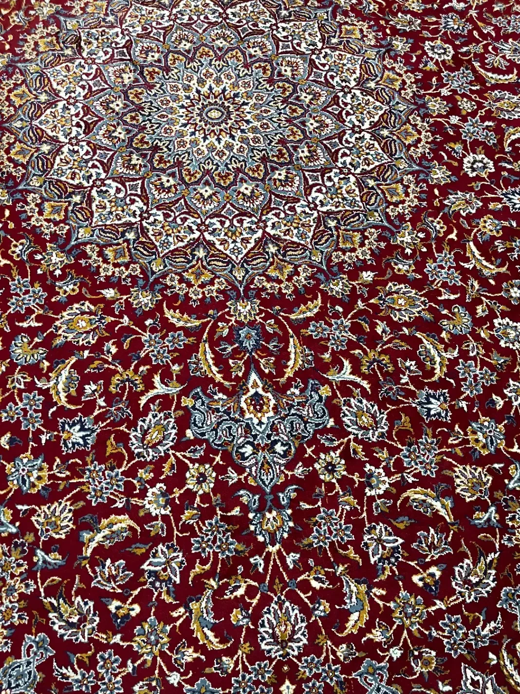 فروش فرش تراکم بالا|فرش|سمنان, |دیوار