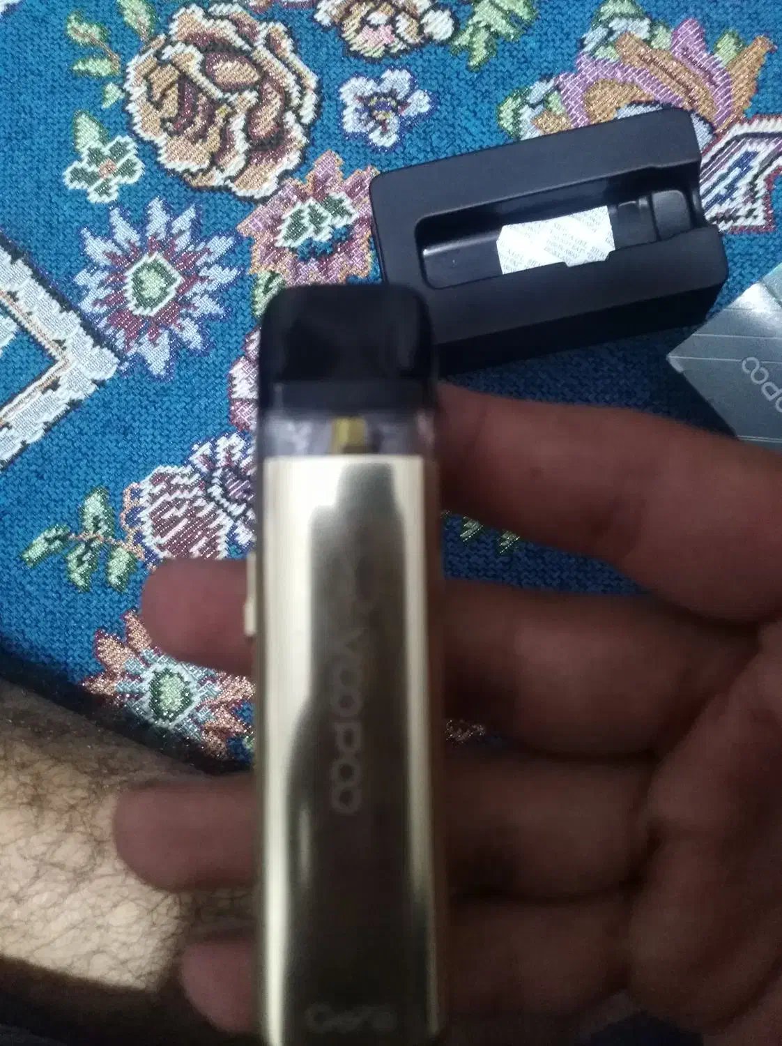 ویپ|زیورآلات و اکسسوری|کرمان, |دیوار