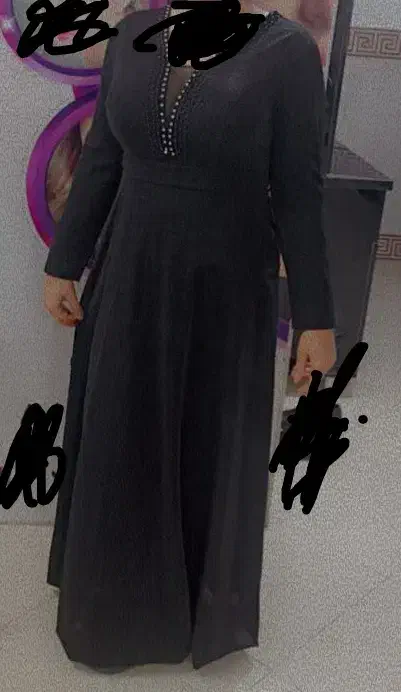 کرایه لباس مجلسی شیک|لباس|اراک, |دیوار