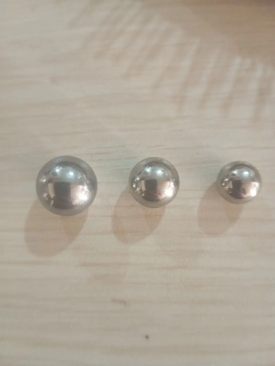 توپ گلیاپوچ|اسباب‌‌بازی|کاشان, فاز ۲ ناجی آباد|دیوار