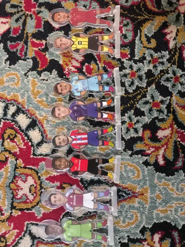 کیمدی|اسباب‌‌بازی|زرند, |دیوار