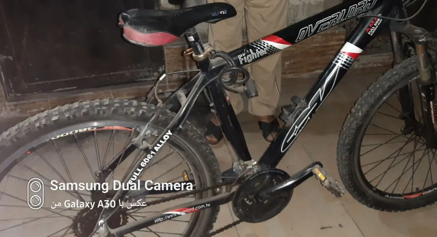 وسیله ی نقلیه|دوچرخه، اسکیت، اسکوتر|گرگان, |دیوار