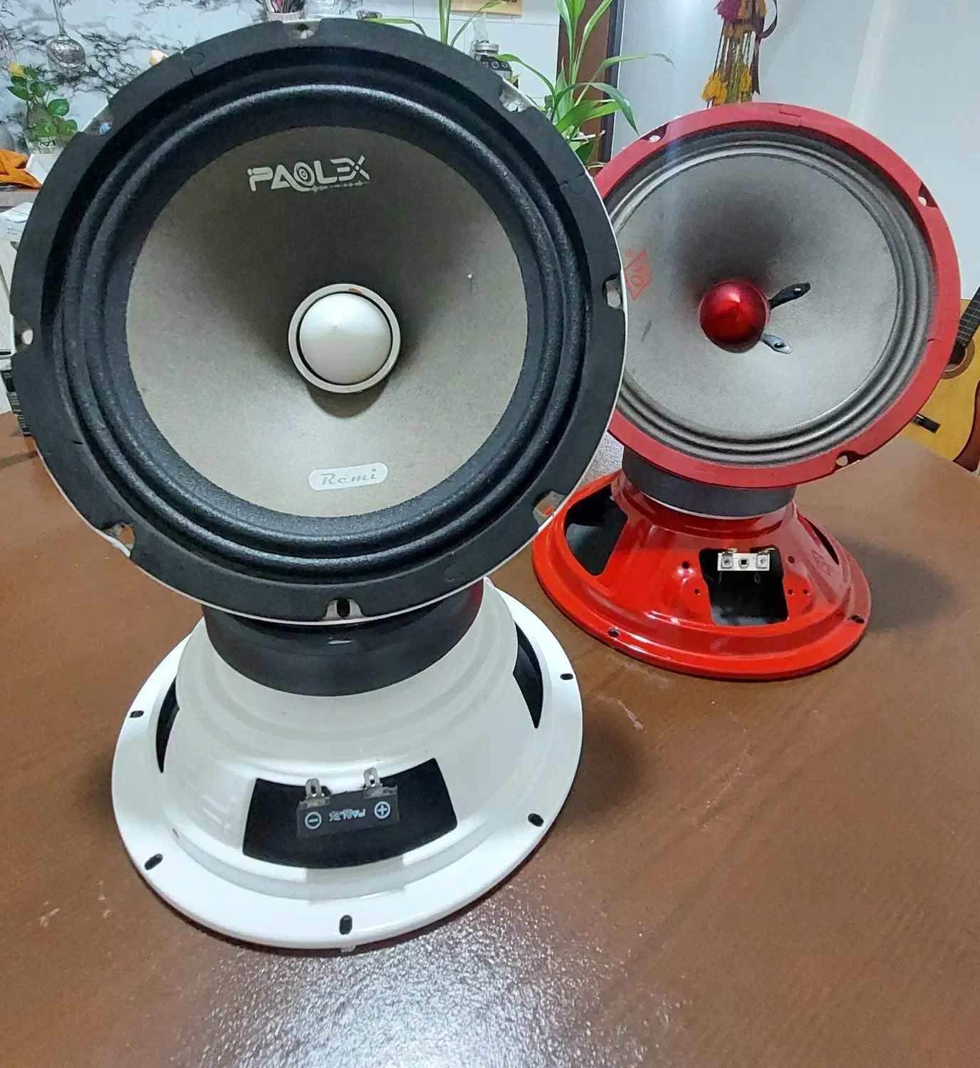 سیستم ماشین|قطعات یدکی و لوازم جانبی|محمودآباد, |دیوار