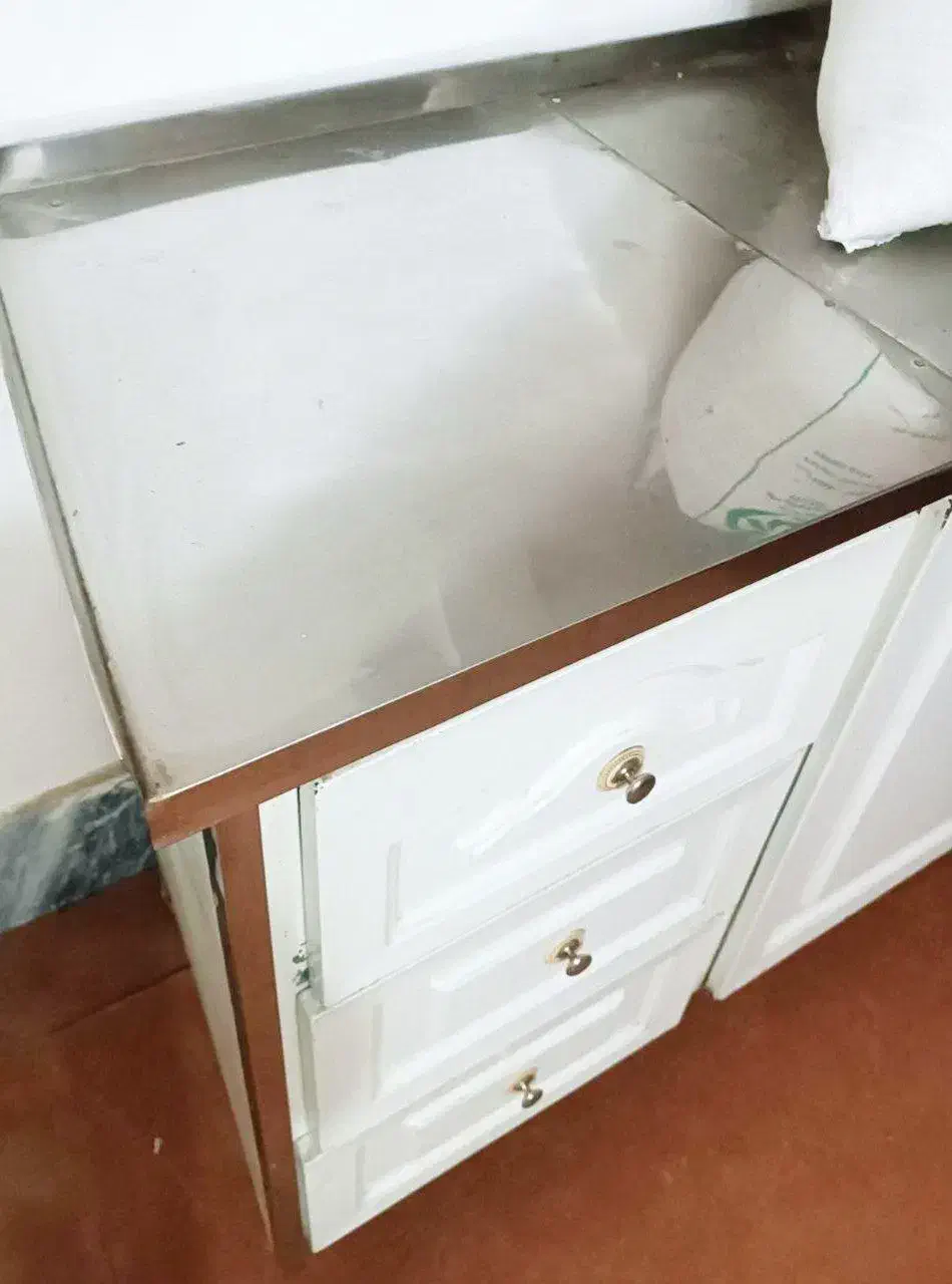 دراور|جاکفشی، کمد، دراور|بروجرد, |دیوار