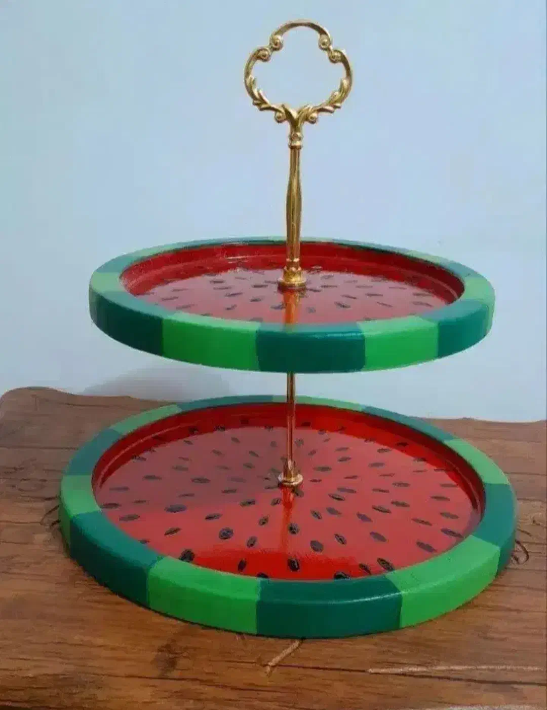 ست یلدایی|صنایع دستی و سایر لوازم تزئینی|مرودشت, ابوذر شمالی‎|دیوار