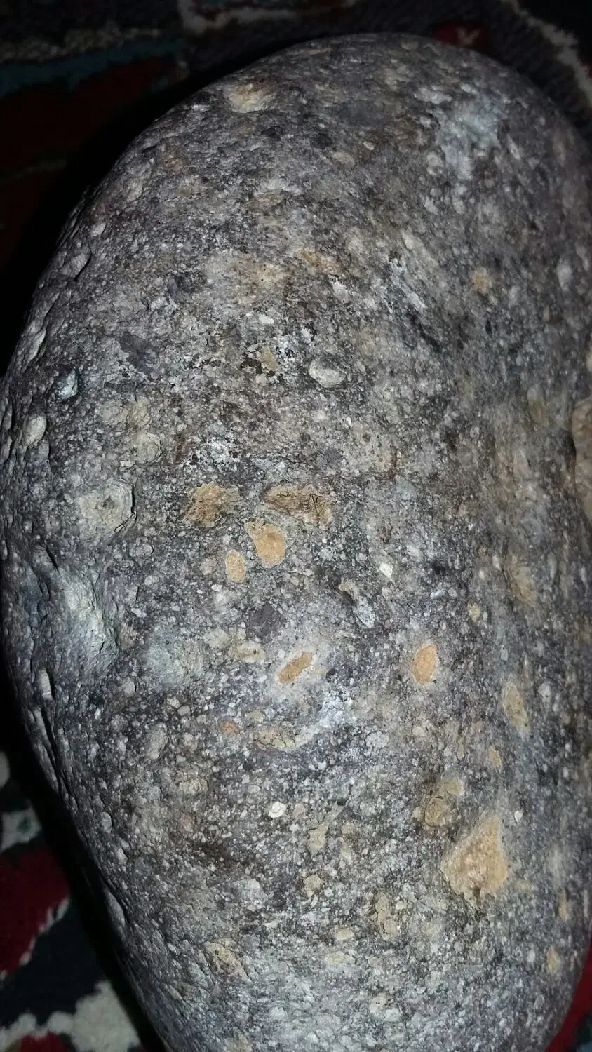 شهاب سنگ ماه درخشان|کلکسیون و سرگرمی|تهران, شهرآرا|دیوار